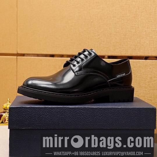 Dior Shoes sz38-45 mnh0538