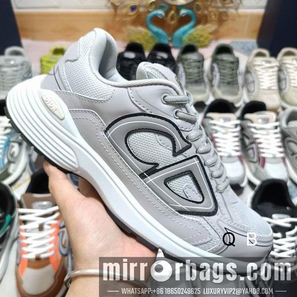 Dior Shoes sz38-45 BS0601