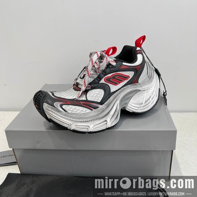 Balenciaga Shoes sz35-45 hnh0102