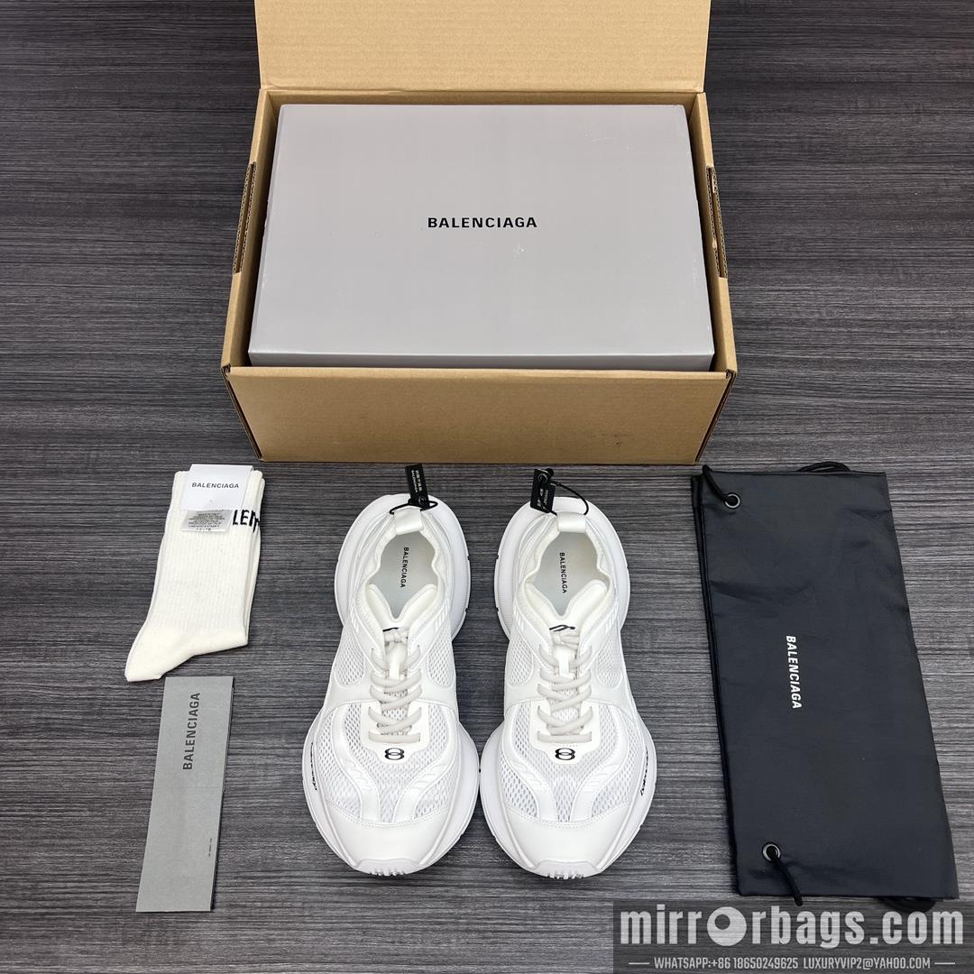 Balenciaga Shoes sz35-46 h1004