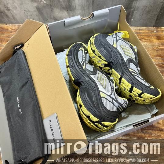 Balenciaga Shoes sz35-46 hnh0501