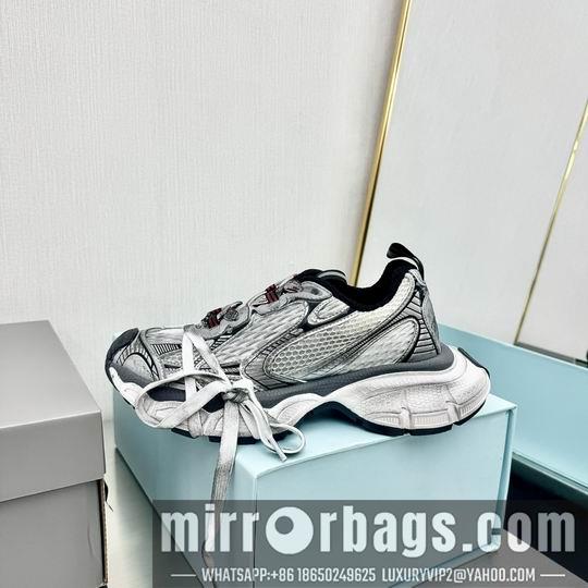 Balenciaga Shoes sz35-45 mnh0805