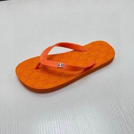 Balenciaga Shoes sz38-45 mnh0501