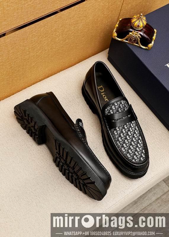 Dior Shoes sz38-45 mnw0218