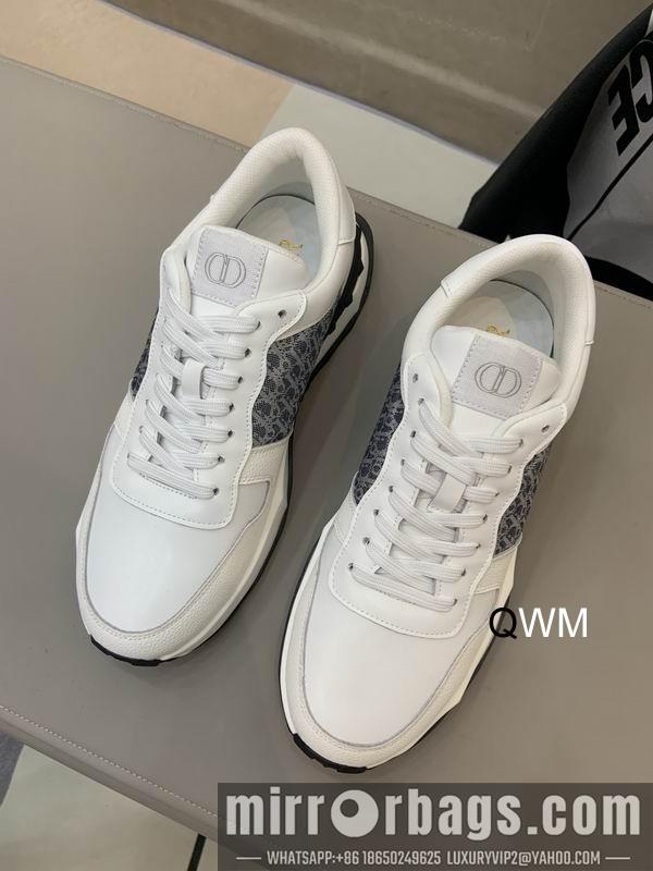 Dior Shoes sz38-45 WM0401