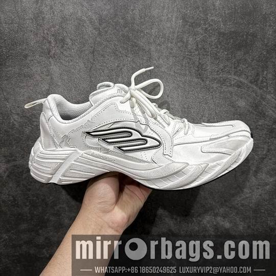 Balenciaga Shoes sz35-46 hnh0107