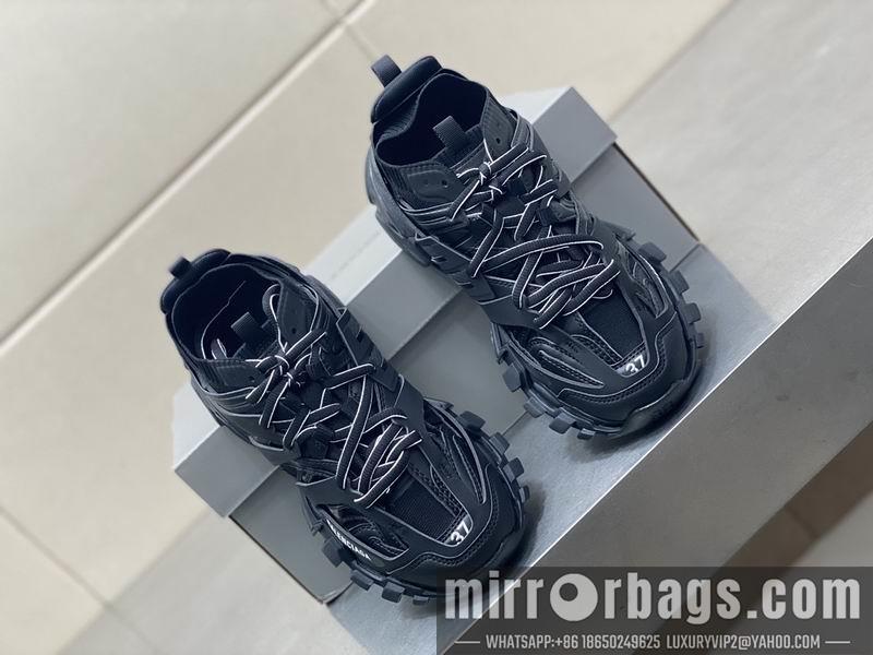 Balenciaga Shoes sz35-46 hnm0104