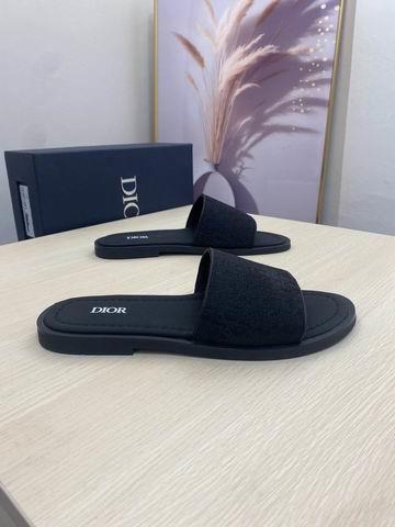 Dior Shoes sz38-45 mnh0522