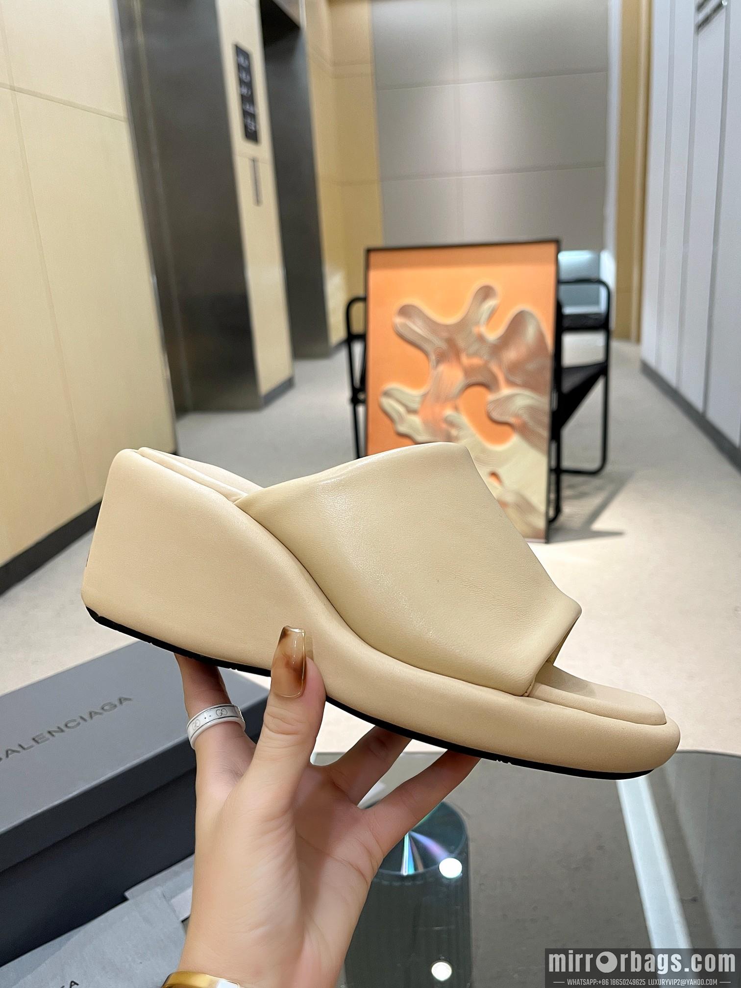 Balenciaga Shoes sz35-40 h0603