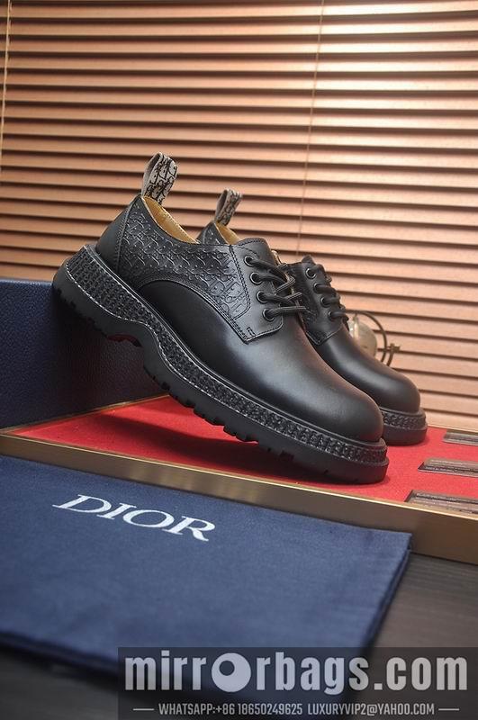 Dior Shoes sz38-45 mnw0356