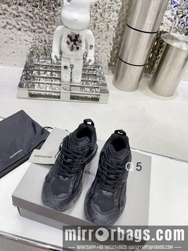 Balenciaga Shoes sz35-45 JY0212