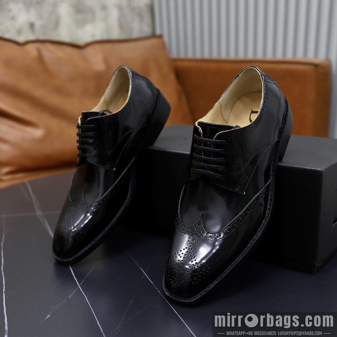Dior Shoes sz38-45 hnh1207