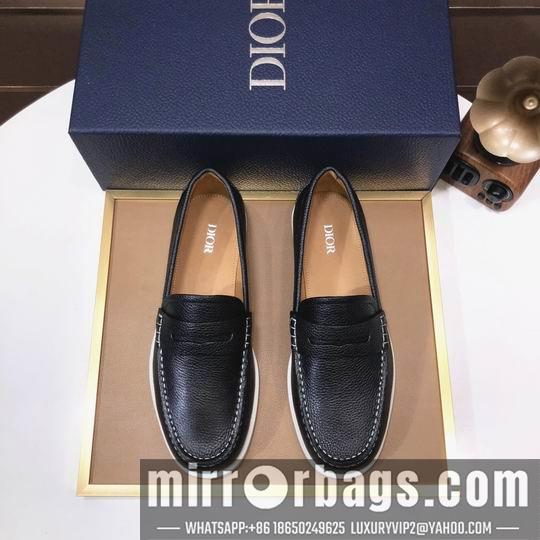 Dior Shoes sz38-44 hnh0303