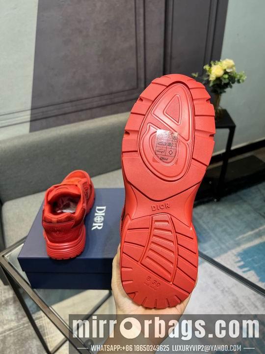 Dior Shoes sz39-46 hnh0209