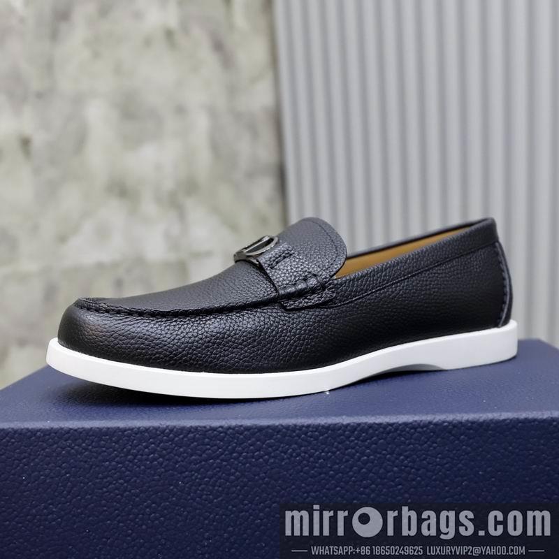 Dior Shoes sz38-44 hnm0147