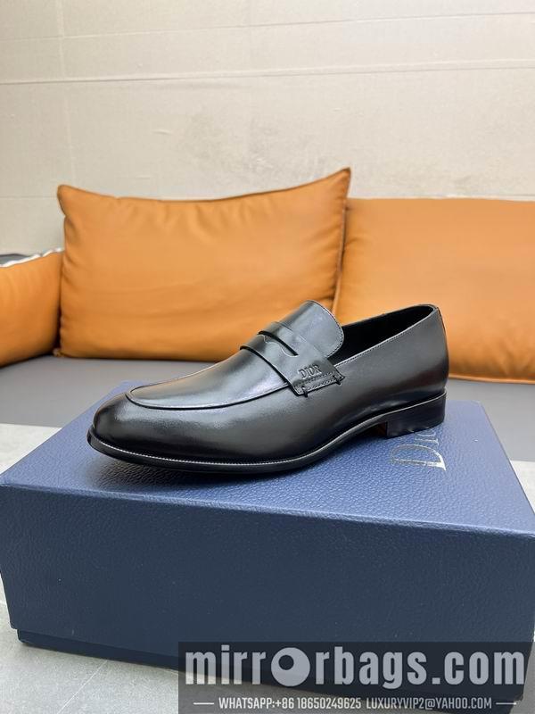 Dior Shoes sz38-45 mnw0367