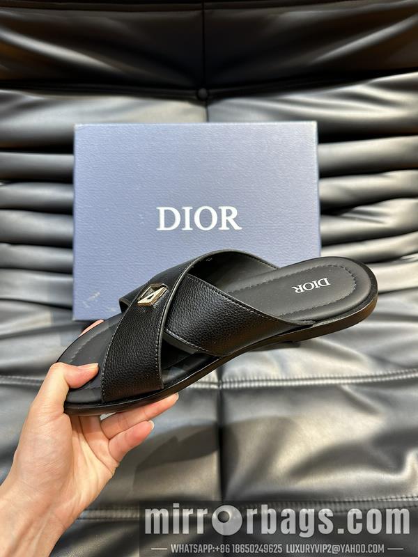 Dior Shoes sz38-46 jyh0206