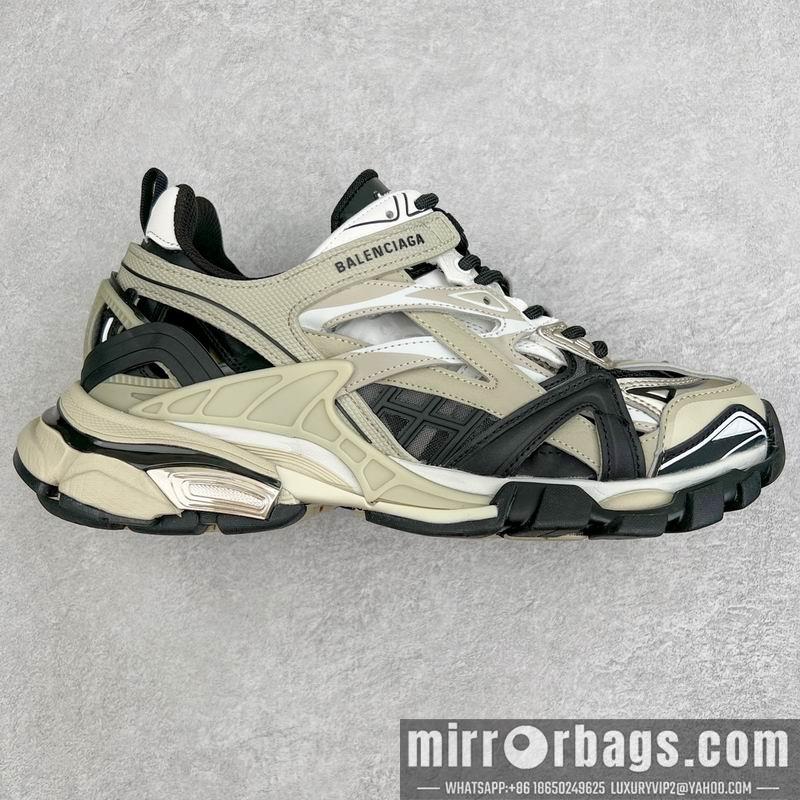 Balenciaga Shoes sz35-46 hnm0119