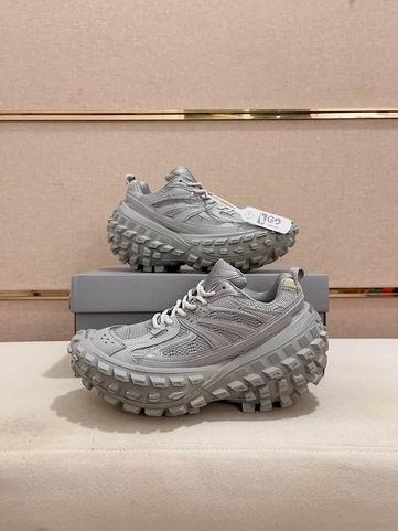 Balenciaga Shoes sz35-46 hnh0701