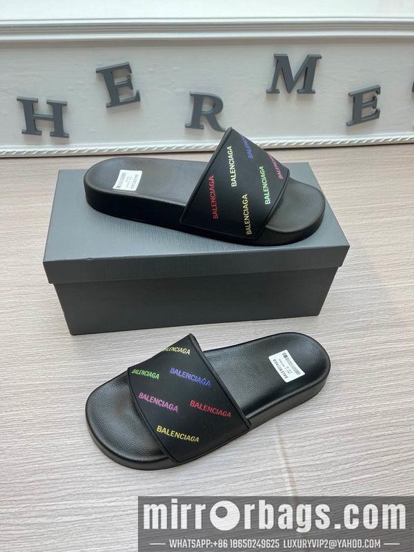 Balenciaga Shoes sz36-46 mnw0209