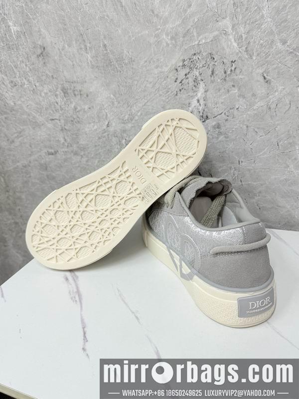 Dior Shoes sz35-46 hnh0322