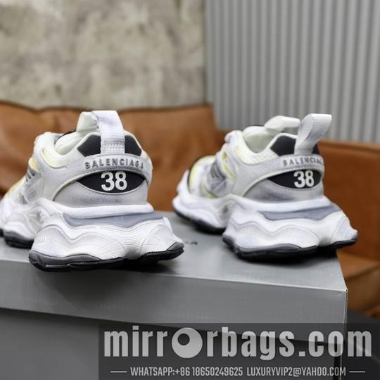 Balenciaga Shoes sz35-46 hnh1006