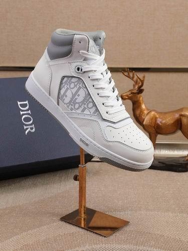Dior Shoes sz38-44 jyh0902
