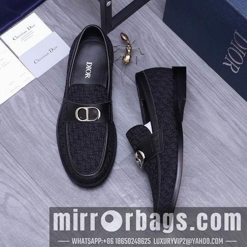 Dior Shoes sz38-44 mnh0527