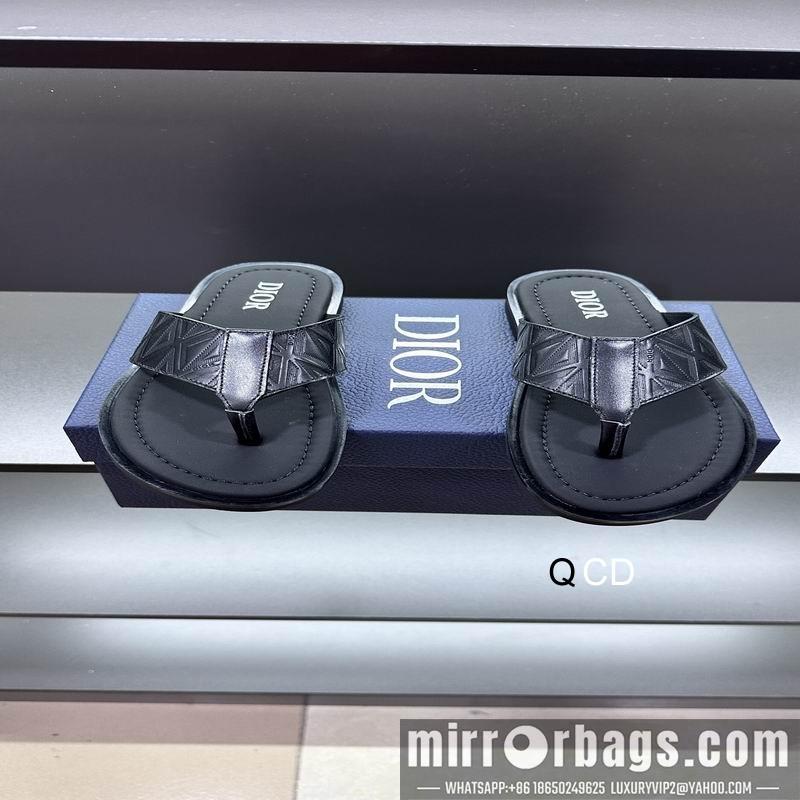 Dior Shoes sz38-45 CD0403