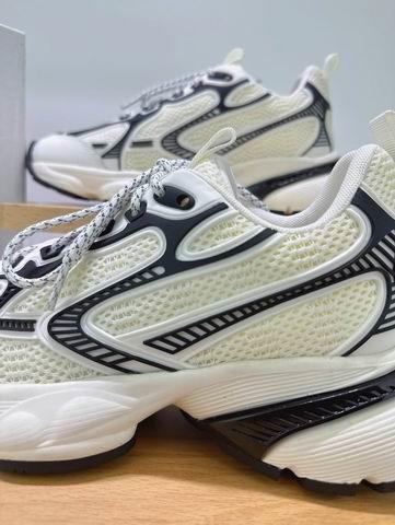 Balenciaga Shoes sz38-45 mnh0602