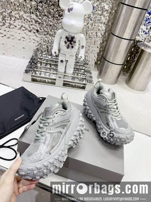 Balenciaga Shoes sz35-45 JY0210
