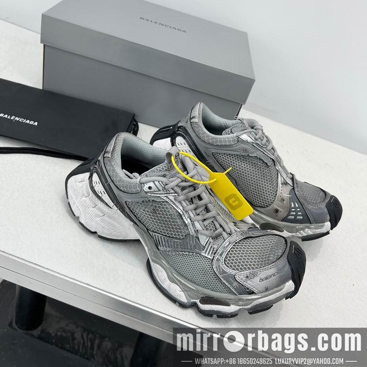 Balenciaga Shoes sz35-46 hnh0103