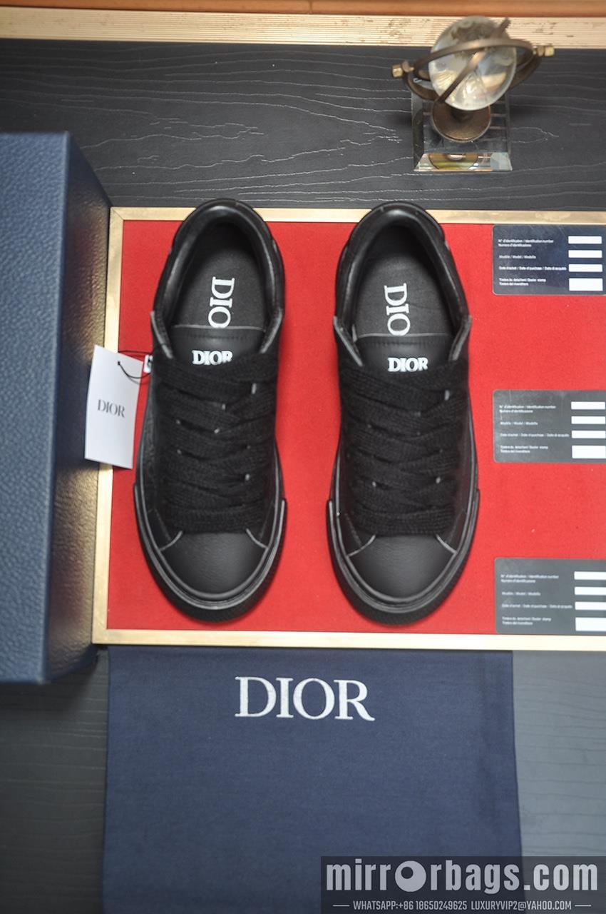 Dior Shoes sz35-44 hnh1219