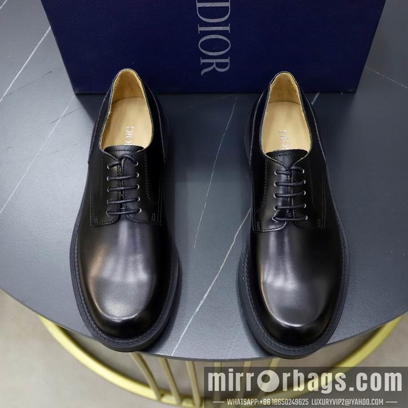 Dior Shoes sz38-45 mnw0325