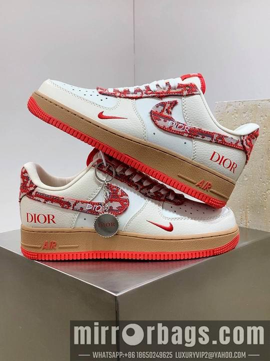 Dior Shoes sz36-45 hnh0105
