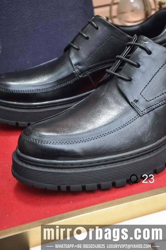 Dior Shoes sz38-45 3C HY0102