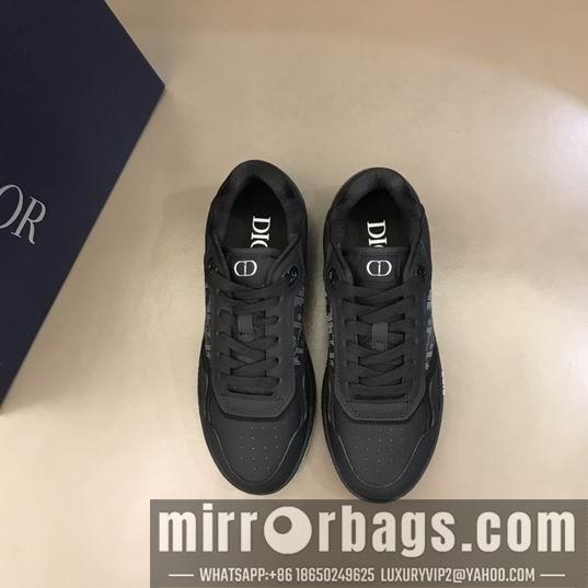 Dior Shoes sz38-45 jyh0905