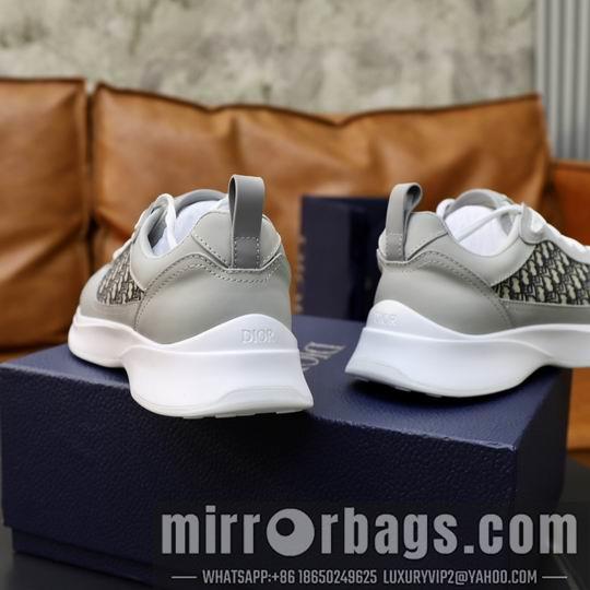 Dior Shoes sz38-47 hnh0101