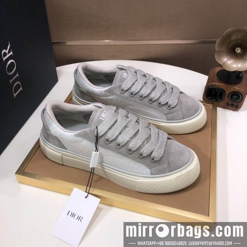Dior Shoes sz35-44 hnh0309