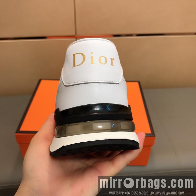 Dior Shoes sz38-44 jyh0208