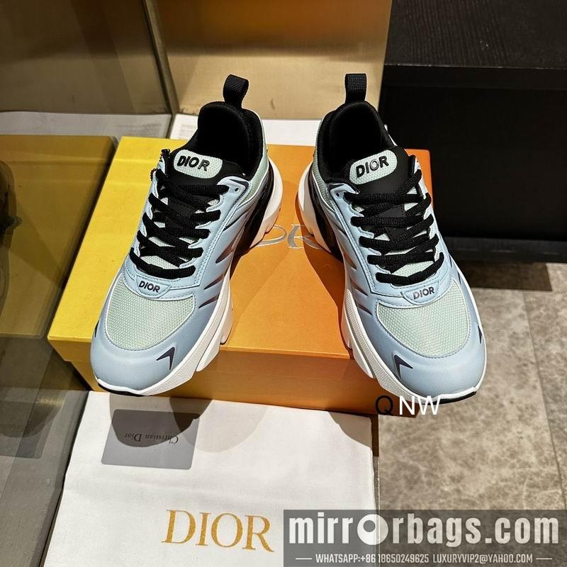 Dior Shoes sz35-45 NW1201