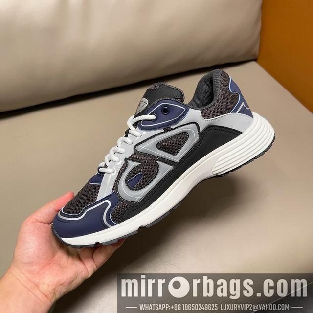 Dior Shoes sz38-45 jyh0909