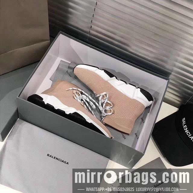 Balenciaga Shoes SZ 35-45 0729