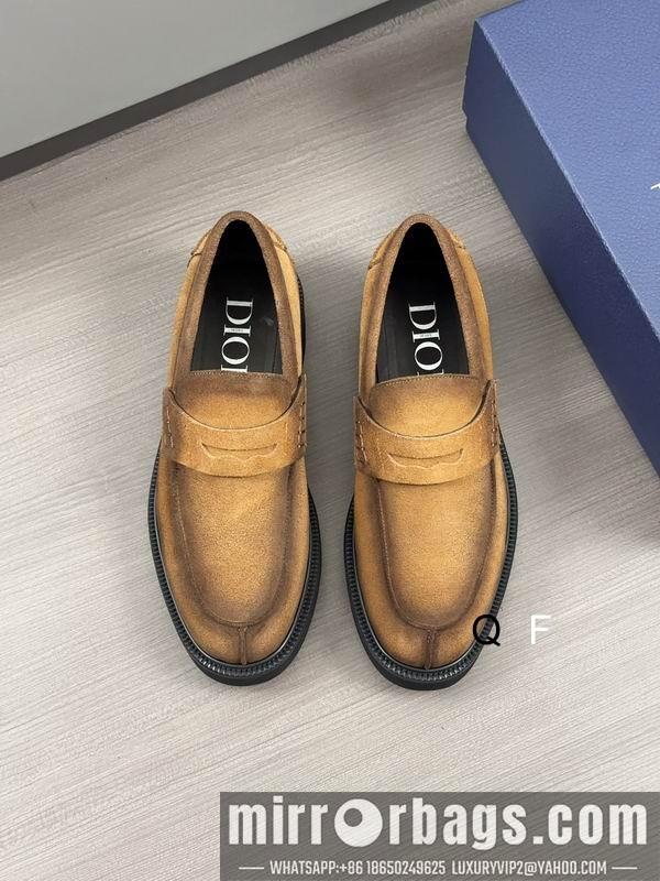 Dior Shoes sz38-45 TF1110