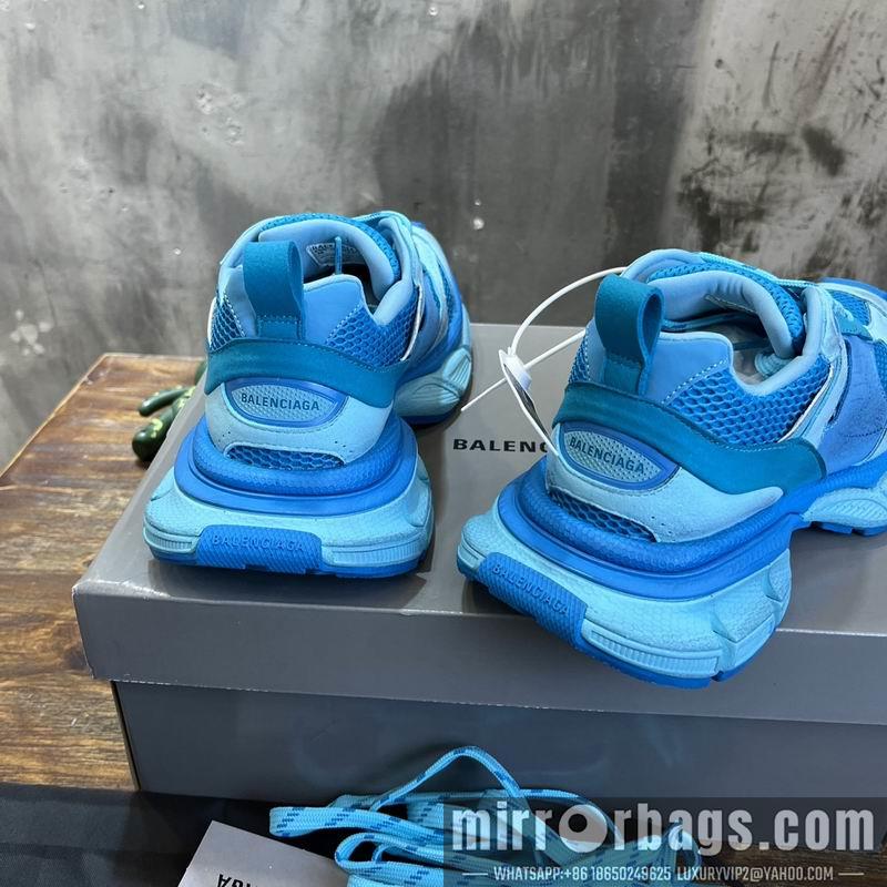 Balenciaga Shoes sz35-46 hnm0113