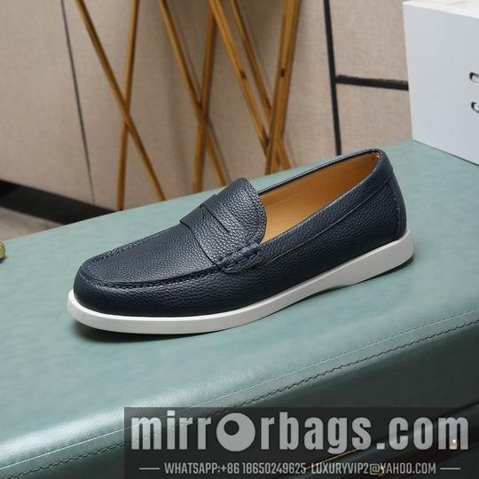 Dior Shoes sz38-44 mnh0502