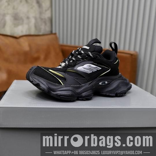 Balenciaga Shoes sz35-46 hnh1006