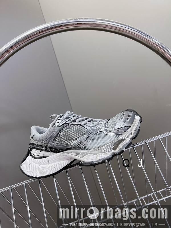 Balenciaga Shoes sz35-45 J1102