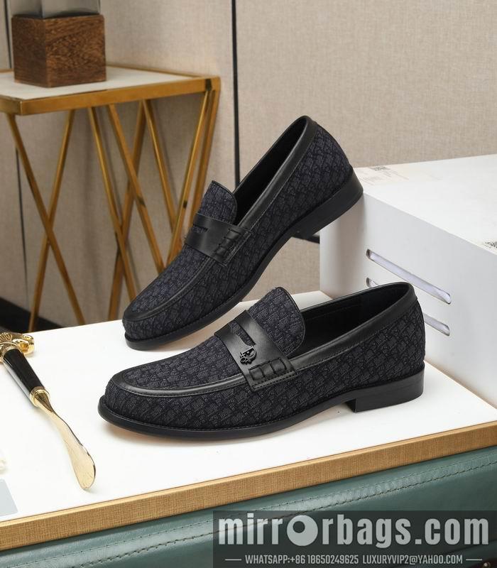 Dior Shoes sz38-46 mnw0208