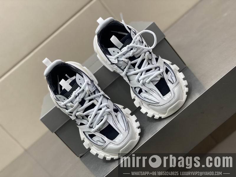 Balenciaga Shoes sz35-46 hnm0104